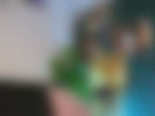 SweetReya's Live Sex Cam Show