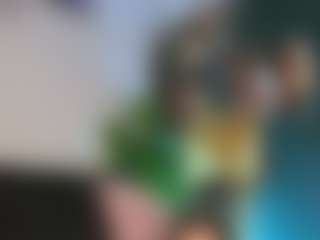 SweetReya's Live Sex Cam Show