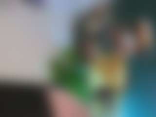 SweetReya's Live Sex Cam Show