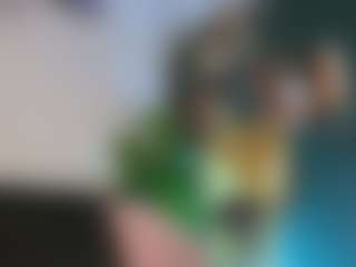 SweetReya's Live Sex Cam Show
