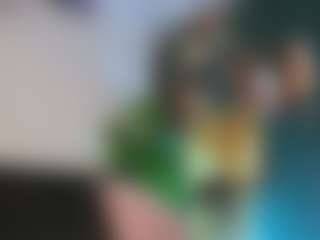 SweetReya's Live Sex Cam Show
