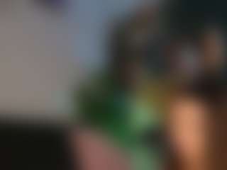 SweetReya's Live Sex Cam Show