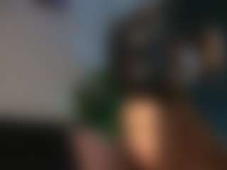 SweetReya's Live Sex Cam Show