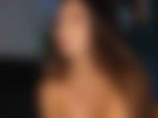SweetReya's Live Sex Cam Show