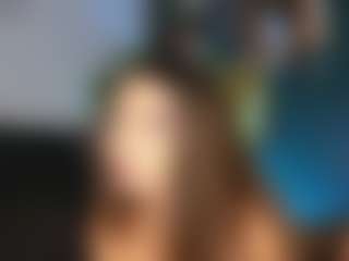 SweetReya's Live Sex Cam Show