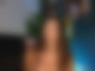 SweetReya's Live Sex Cam Show