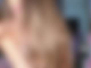 SweetReya's Live Sex Cam Show