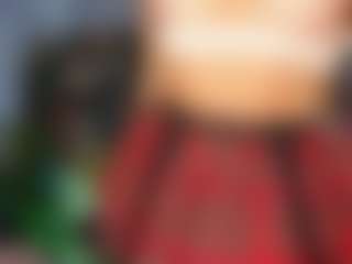 SweetReya's Live Sex Cam Show