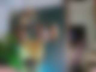 SweetReya's Live Sex Cam Show