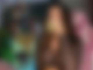 SweetReya's Live Sex Cam Show