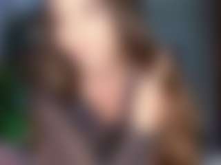 SweetReya's Live Sex Cam Show
