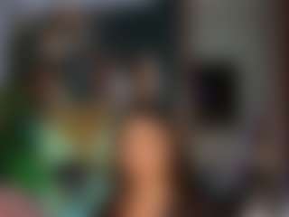 SweetReya's Live Sex Cam Show