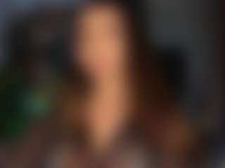 SweetReya's Live Sex Cam Show