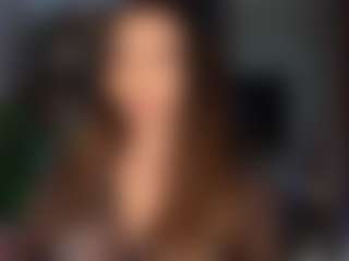 SweetReya's Live Sex Cam Show