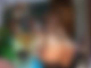 SweetReya's Live Sex Cam Show