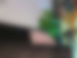 SweetReya's Live Sex Cam Show