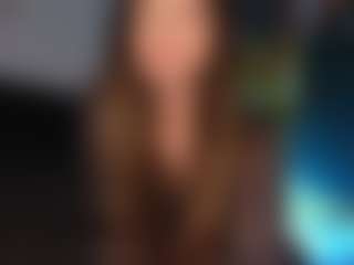 SweetReya's Live Sex Cam Show