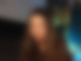 SweetReya's Live Sex Cam Show