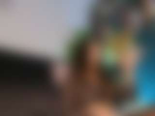 SweetReya's Live Sex Cam Show