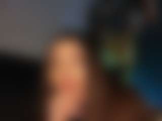 SweetReya's Live Sex Cam Show