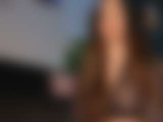 SweetReya's Live Sex Cam Show