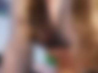 SweetReya's Live Sex Cam Show