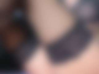 SweetReya's Live Sex Cam Show