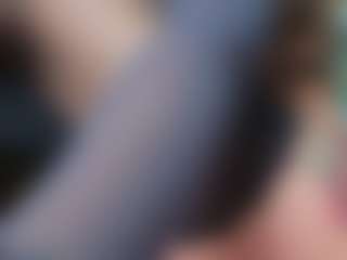 SweetReya's Live Sex Cam Show