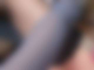 SweetReya's Live Sex Cam Show