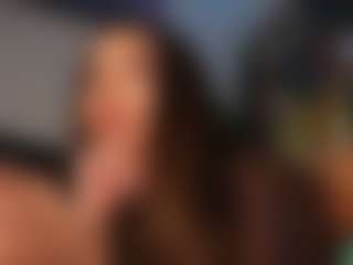 SweetReya's Live Sex Cam Show