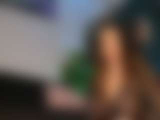 SweetReya's Live Sex Cam Show