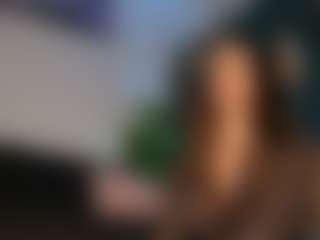 SweetReya's Live Sex Cam Show
