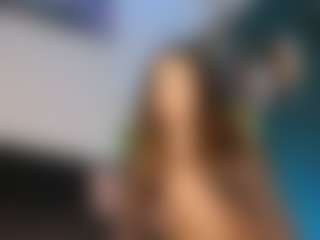 SweetReya's Live Sex Cam Show