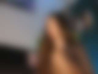 SweetReya's Live Sex Cam Show