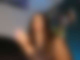 SweetReya's Live Sex Cam Show