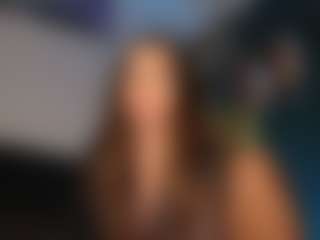 SweetReya's Live Sex Cam Show