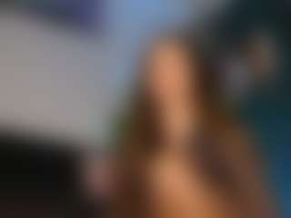 SweetReya's Live Sex Cam Show