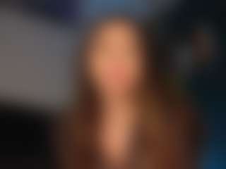 SweetReya's Live Sex Cam Show