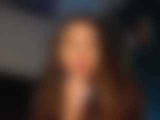 SweetReya's Live Sex Cam Show
