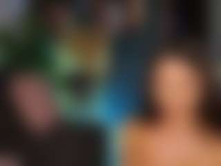 SweetReya's Live Sex Cam Show