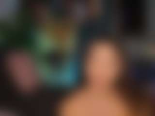 SweetReya's Live Sex Cam Show