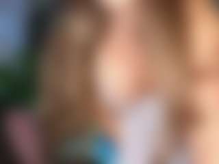SweetReya's Live Sex Cam Show