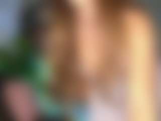 SweetReya's Live Sex Cam Show