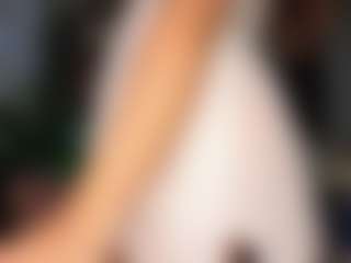 SweetReya's Live Sex Cam Show