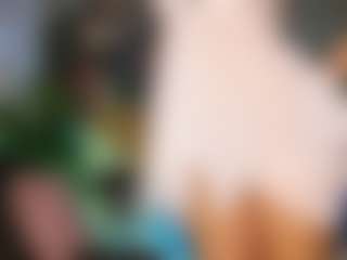 SweetReya's Live Sex Cam Show
