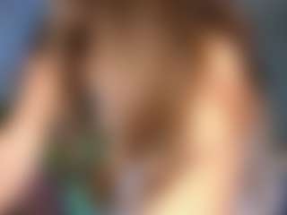 Live cam show with SweetReya - New Asian on CamSodaAdn
