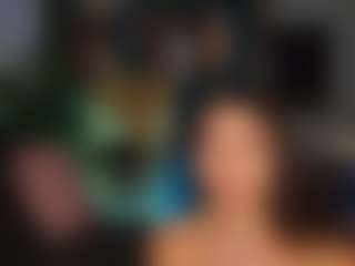 Show de cam sexual en vivo de SweetReya