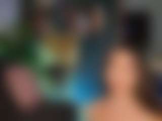 SweetReya's Live Sex Cam Show