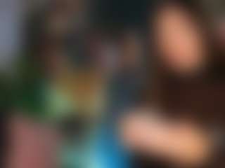 SweetReya's Live Sex Cam Show