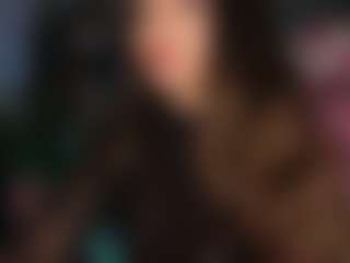 SweetReya's Live Sex Cam Show